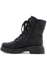 Rieker 76724-00