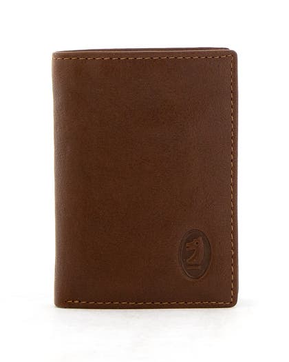 The Monte Wallet small