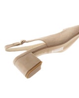 Vagabond  Shoemakers Marta