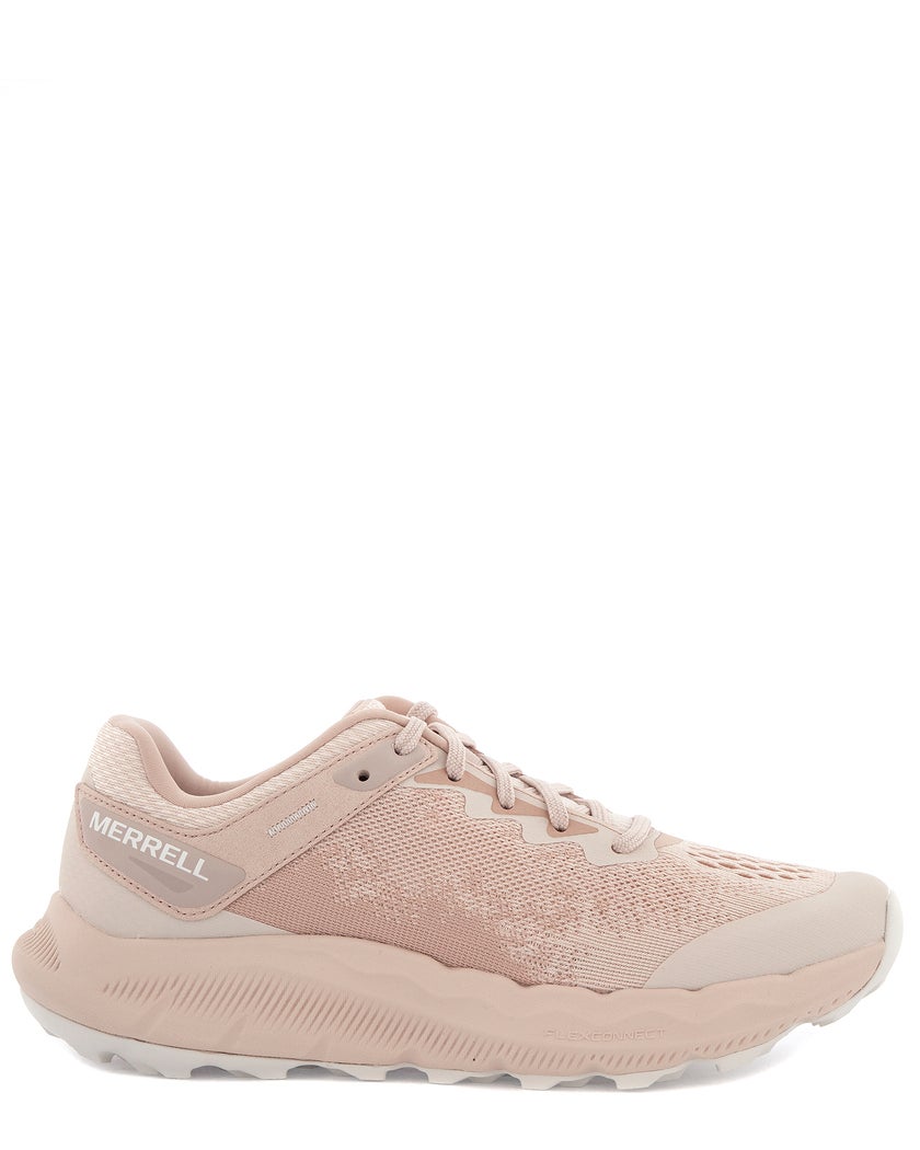 Merrell Antora 4