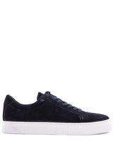 Vagabond  Shoemakers Paul 2.0