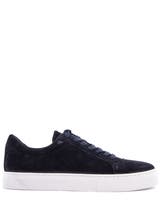 Vagabond Shoemakers Paul 2.0