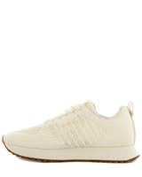 Gant Bevinda Off White