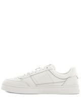 Tommy Hilfiger The Greenwich New Ess