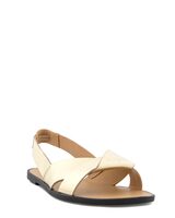 Vagabond  Shoemakers Tia 2.0