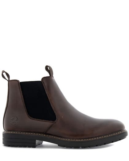 Rieker 33180-26