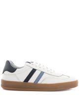 Ella of Sweden Sneaker