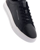 Tommy Hilfiger TH Court LTH Detail Ess