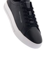 Tommy Hilfiger TH Court LTH Detail Ess