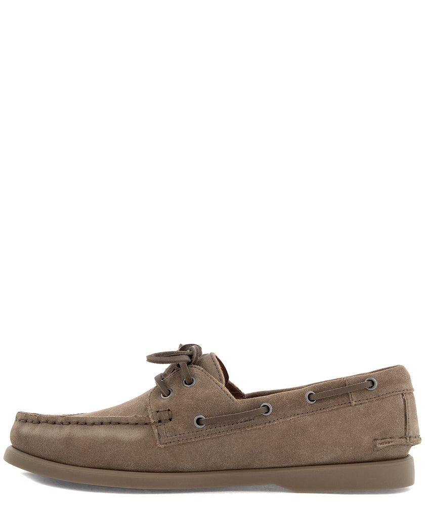 Vagabond  Shoemakers Loui M