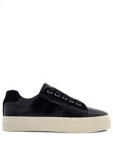 Gant Avona Sneaker
