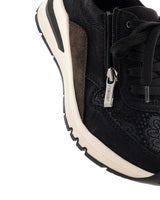 Rieker M6618-00