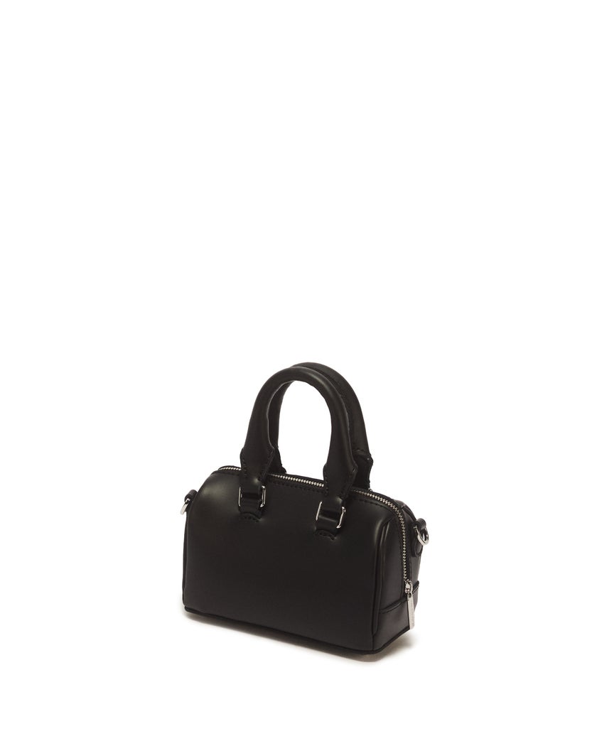 Dr Martens Mini Top Handle Bag