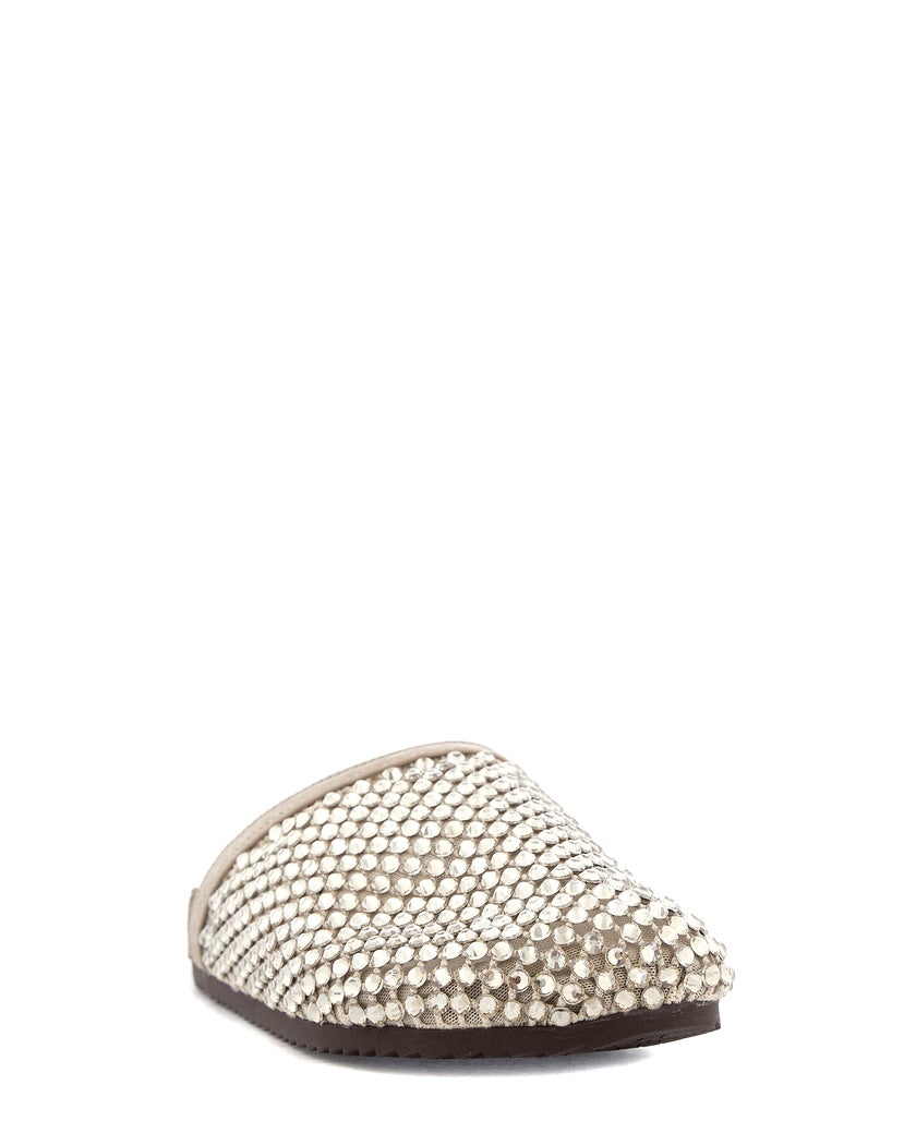 La Strada Sandal