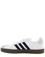 Adidas VL Court 3.0