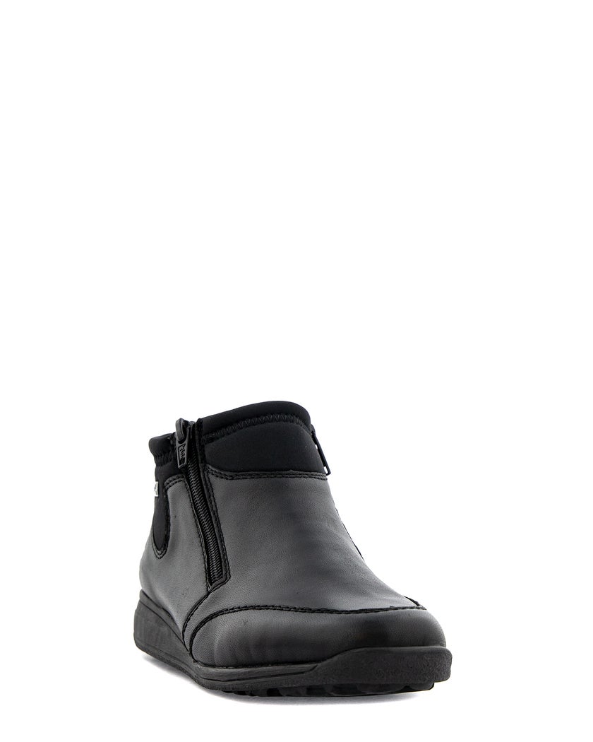 Rieker 47270-00