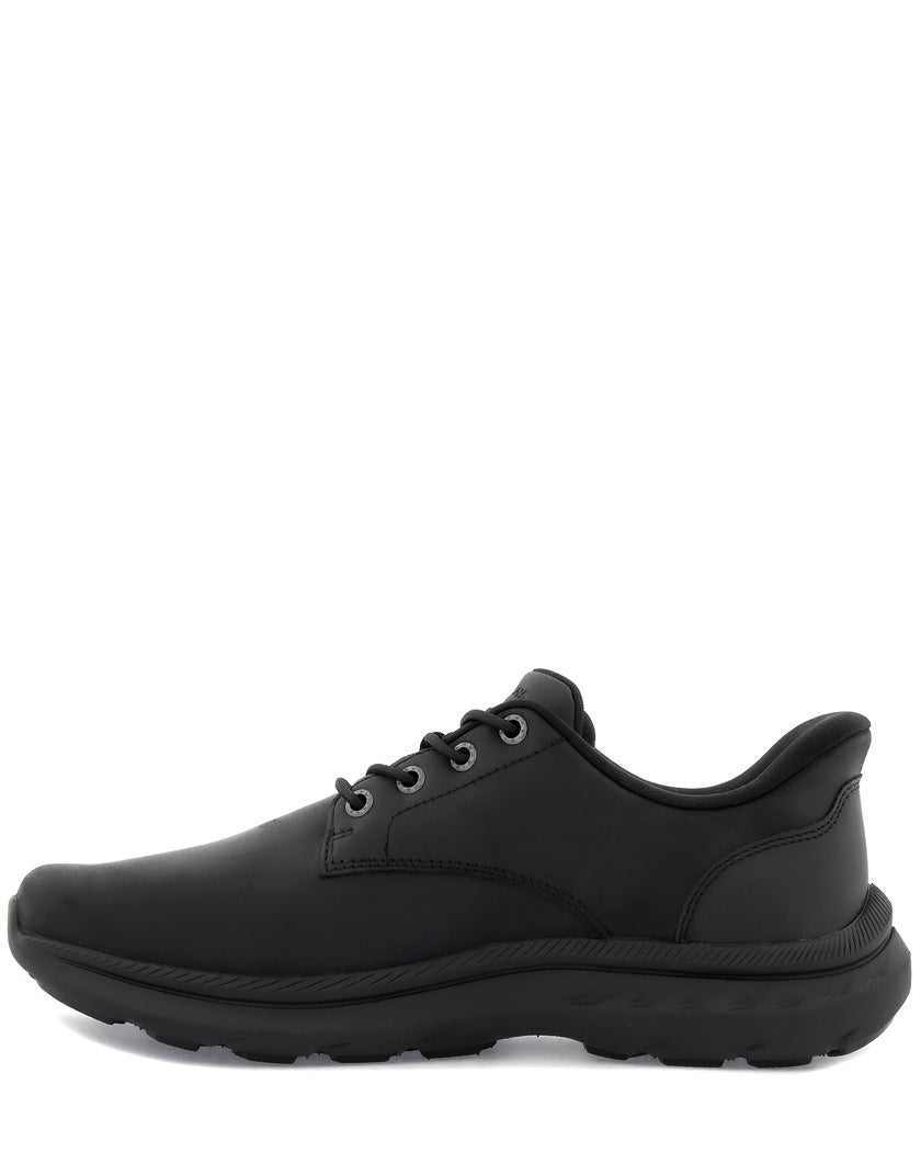 Skechers Pollard - Colt
