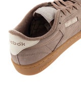 Reebok Rosa Sneakers