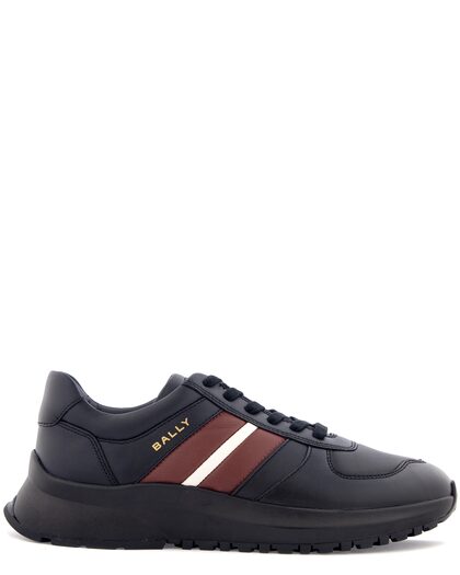 Bally Darsyl Calf Plain