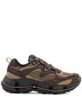 Merrell Brun Promenadsko