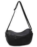 Lycke Sling bag Carina