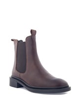 Ella of Sweden Boot