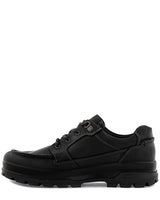 Ecco Rugged Track