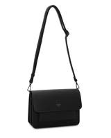 Lycke Flap bag Levanger