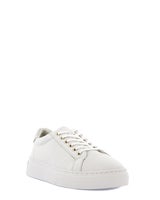 Vagabond  Shoemakers Zoe platform