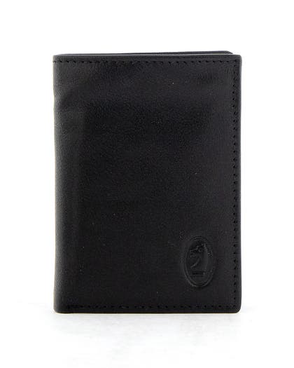 The Monte Wallet small