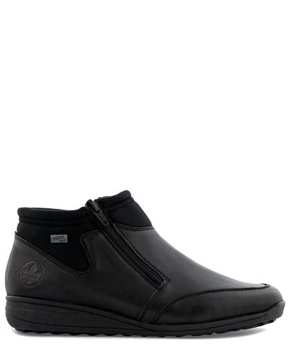 Rieker 47270-00