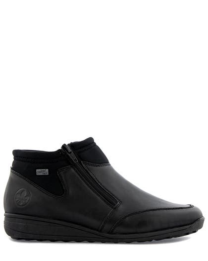 Rieker 47270-00