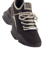Steve Madden Mac-E