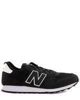 New Balance 500