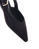 Steve Madden Shay