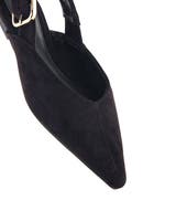 Steve Madden Shay