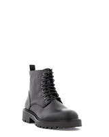 Vagabond Shoemakers Kenova