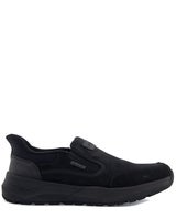 Rieker 06052-00