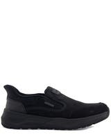 Rieker 06052-00