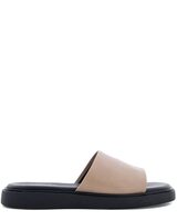 Vagabond Shoemakers Connie