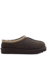Ugg W Tasman II
