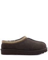 Ugg W Tasman II