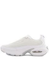 Nike W Nike Air Max Portal