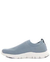 Ella of Sweden Sneaker