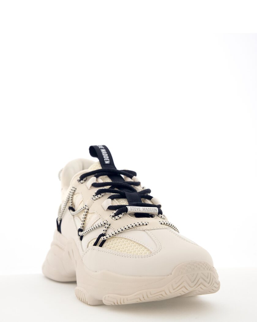 Steve Madden Magneto-E