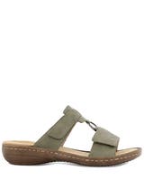 Rieker 60885-54