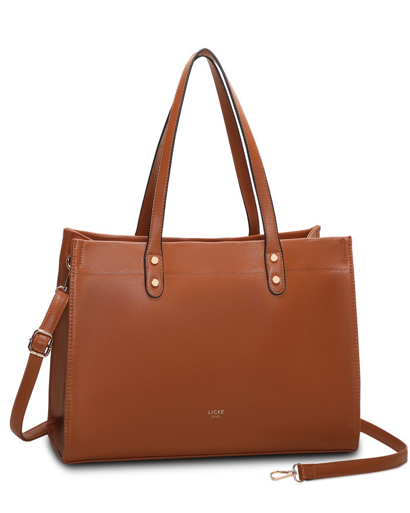 Lycke Tote bag Sofia