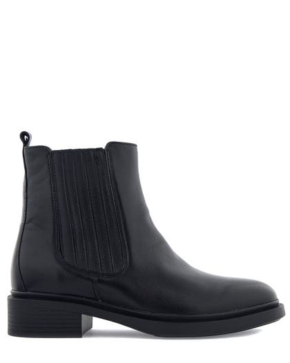 Ella of Sweden Boot