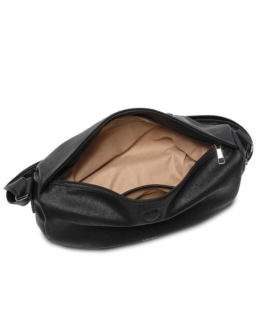 Lycke Sling bag Carina