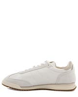 Tommy Hilfiger TJW Low Profile Runner LTHR